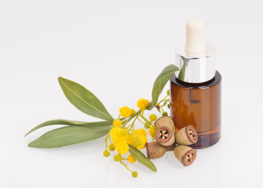 36 Essential Oil Substitutes You Can Make Essential Oil Benefits