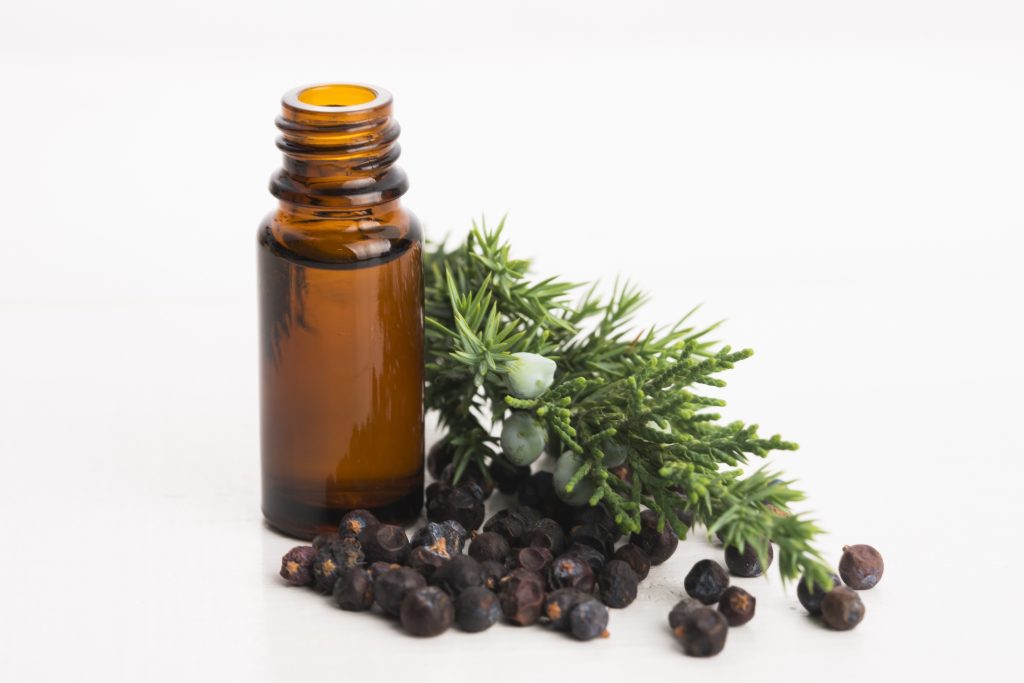 What Are The Best Essential Oils For Fibromyalgia Relief Essential Oil Benefits