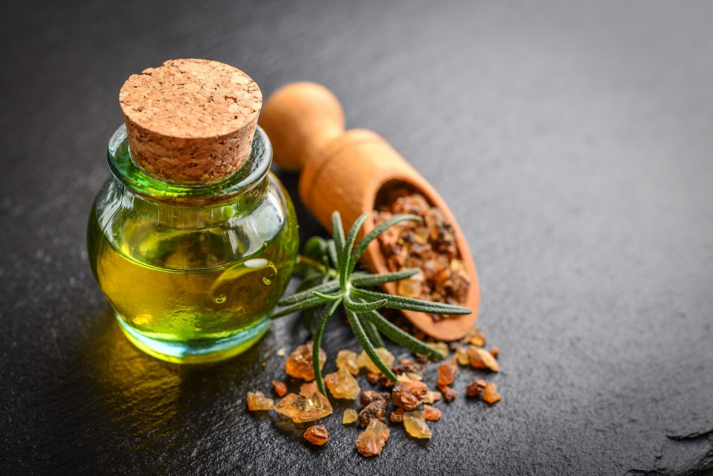 36 Essential Oil Substitutes You Can Make Essential Oil Benefits