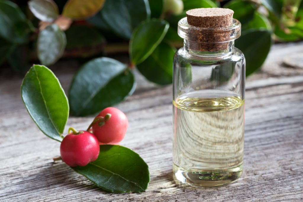 19 Best Essential Oils for Arthritis Treatment Essential Oil Benefits