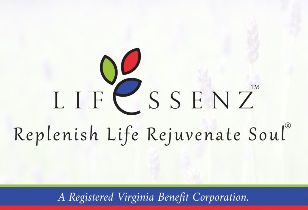 Review of Life Essenz Essential Oils Essential Oil Benefits