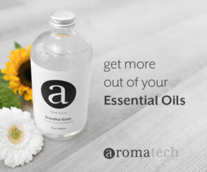 Coupons Essential Oil Benefits