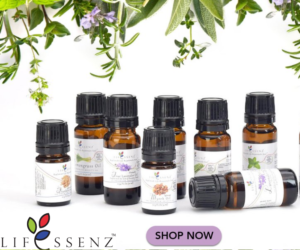 Coupons Essential Oil Benefits