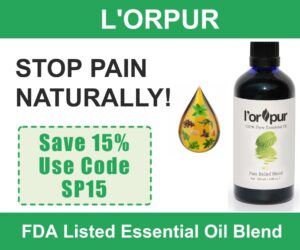 Coupons Essential Oil Benefits