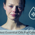 best essential oils for grief