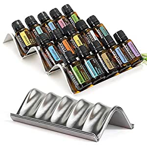 Want Your Essential Oils To Last Long? Here’s What You Need To Know About Essential Oil Storage! Essential Oil Benefits