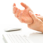 best essentials for Carpal Tunnel