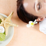 essential oils for calmness