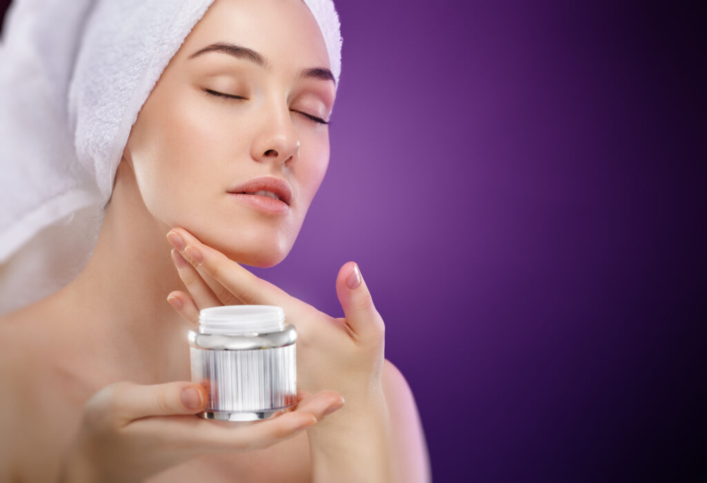 Have 20 Going On 30 Skin? Try This Skincare Regime To Hold On To Your Youthful Looks! Essential Oil Benefits