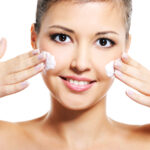 skincare for 20s