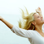 Best Essential Oils to Boost Mood