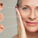 Anti-Aging Skincare