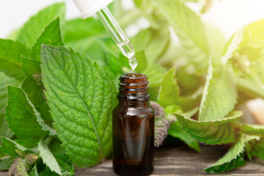 Essential Oils For Cramping: When Sustained Spasms Stop You Dead In Your Tracks Essential Oil Benefits