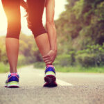 Best essential oils for cramping
