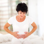 essential oils for digestion