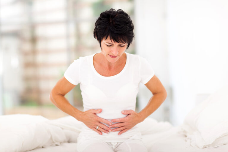 essential oils for digestion