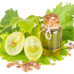carrier oils