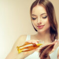 Best essential oils for hair growth