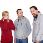 Essential Oils For Tic Disorder